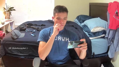letsplayblake  30-08-2022